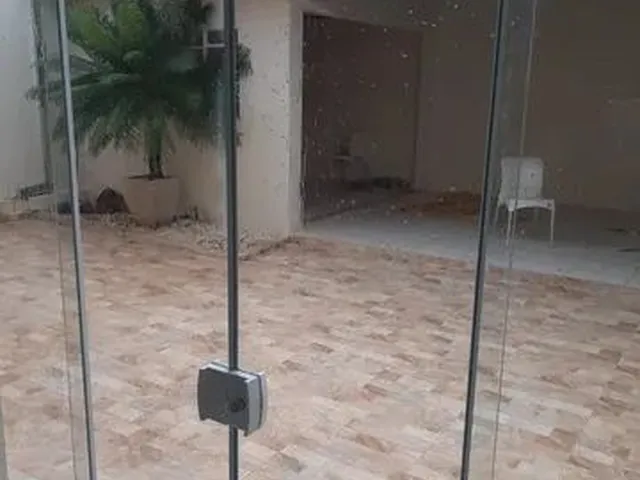 Imagem 10: Sobrado a Venda Casa com 3 dormitórios