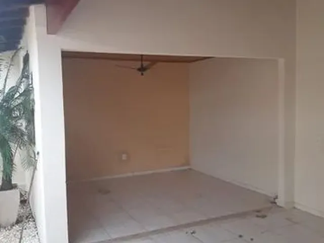 Imagem 7: Sobrado a Venda Casa com 3 dormitórios