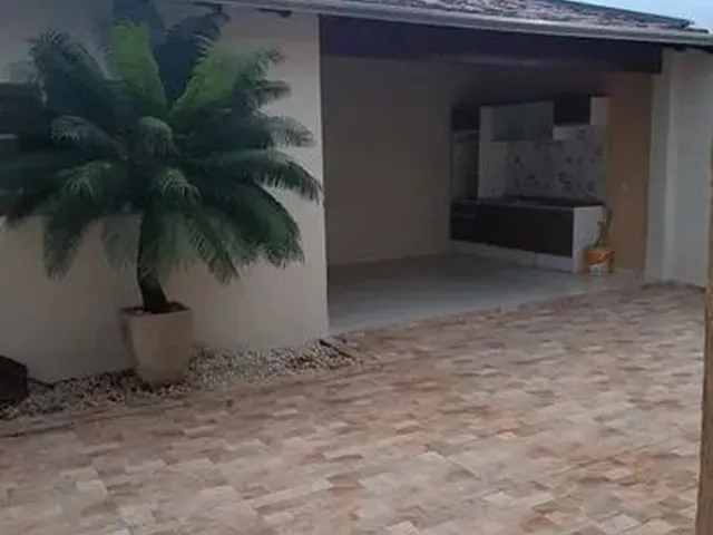 Imagem 4: Sobrado a Venda Casa com 3 dormitórios
