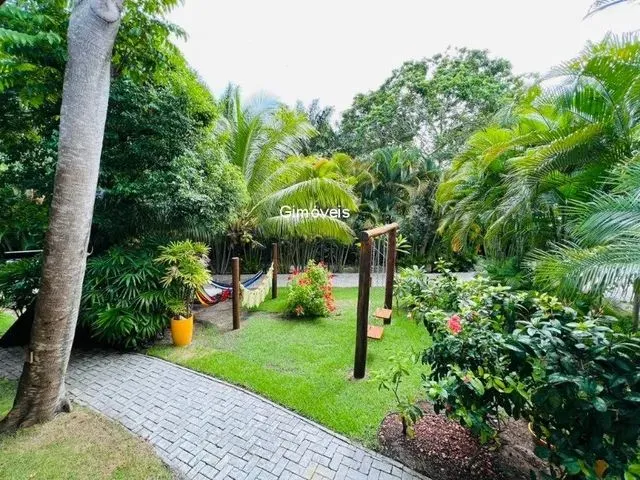 Imagem: Casa Residencial em Camaçari - Ba, Busca