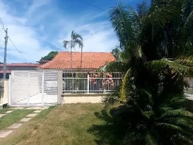 Imagem: Ótima Casa em Coqueiral Aracruz-Es