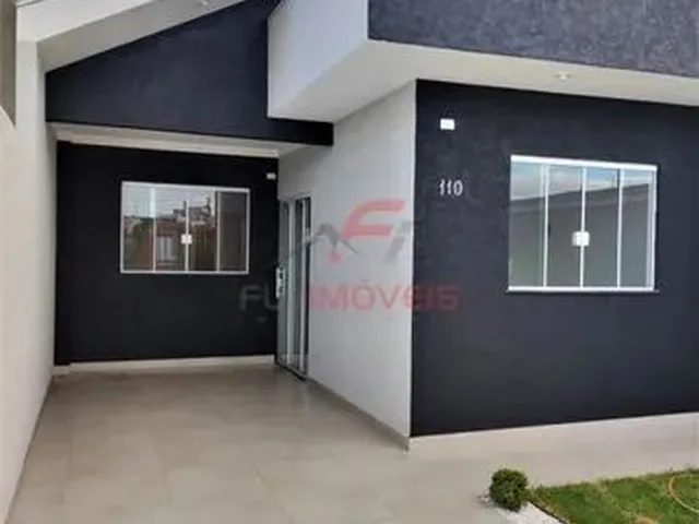 Imagem 4: Venda Casa com 3 dormitórios