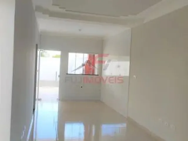 Imagem 6: Venda Casa com 3 dormitórios