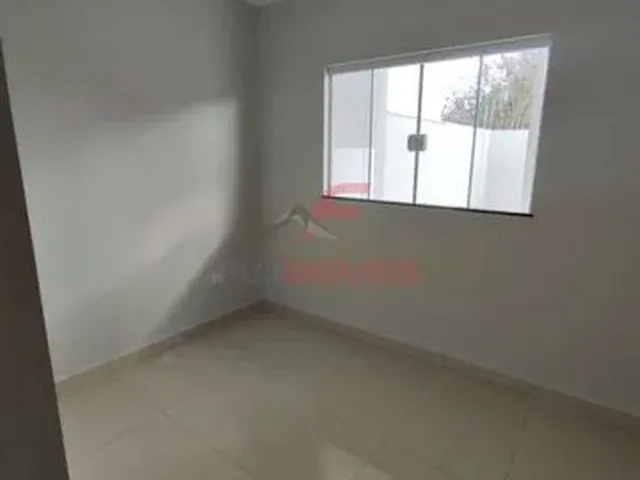 Imagem 8: Venda Casa com 3 dormitórios