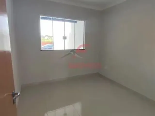 Imagem 5: Venda Casa com 3 dormitórios