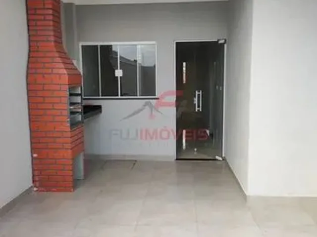 Imagem 3: Venda Casa com 3 dormitórios