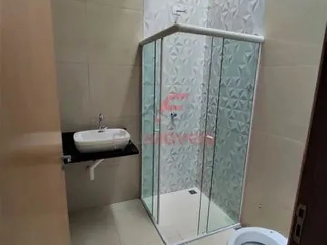 Imagem 7: Venda Casa com 3 dormitórios