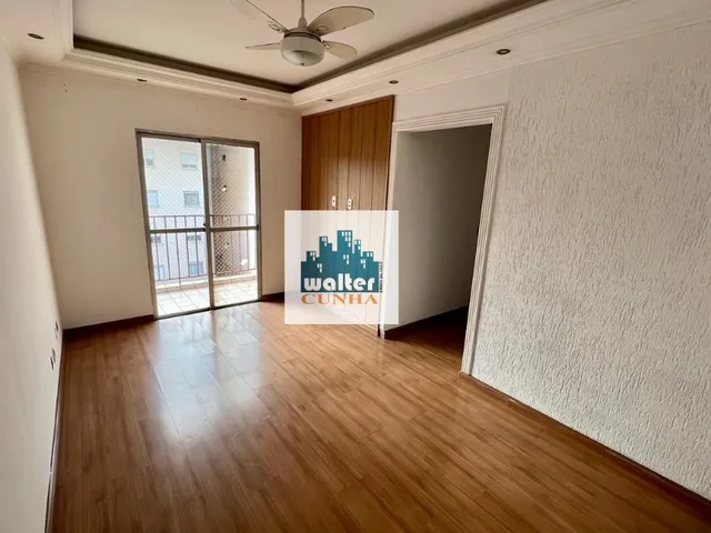 Imagem: Apartamento Parque Dom Pedro II Condomínio