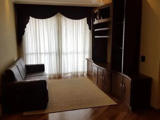 Imagem: Apartamento Residencial para Locação na