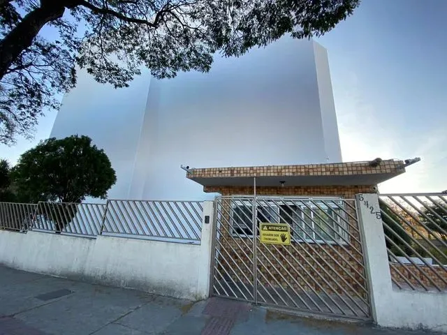 Imagem: Aluguel Residential / Apartment Belo Horizonte