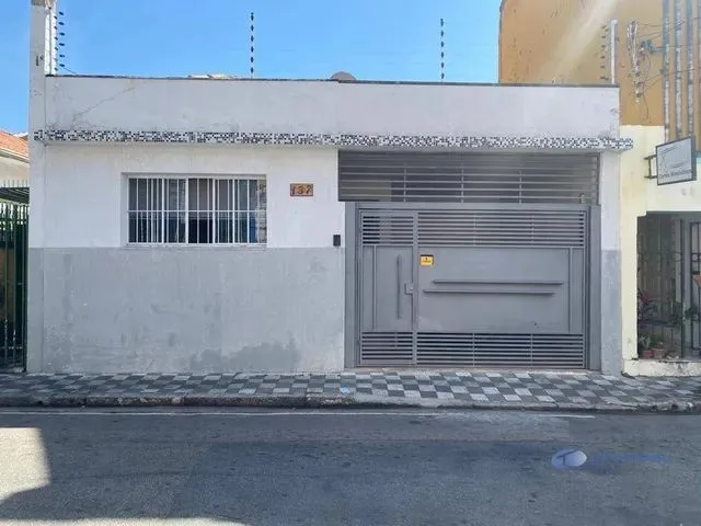 Imagem: Casa com 4 Dormitórios para Alugar, 161