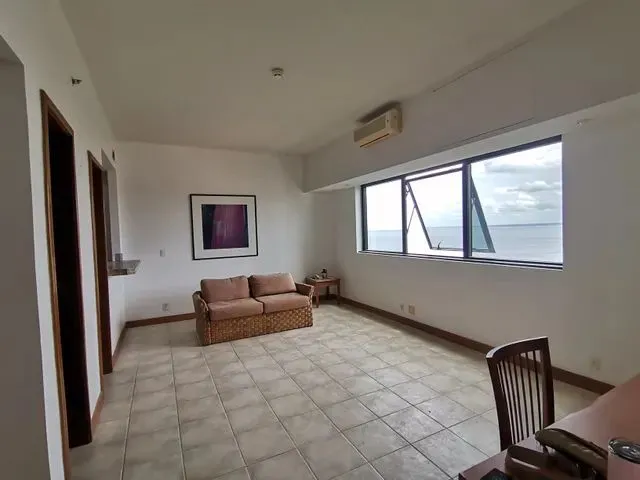 Imagem: Flat Tropical Executive Hotel/ Locação!