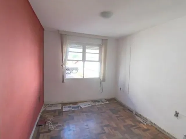 Imagem 2: Apartamento em Teresópolis