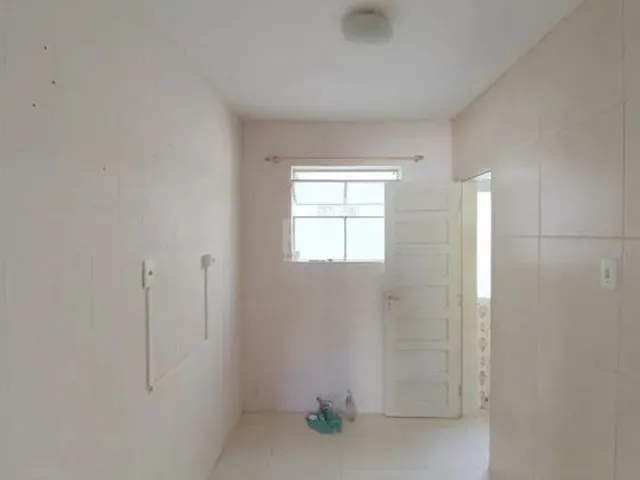 Imagem 4: Apartamento em Teresópolis