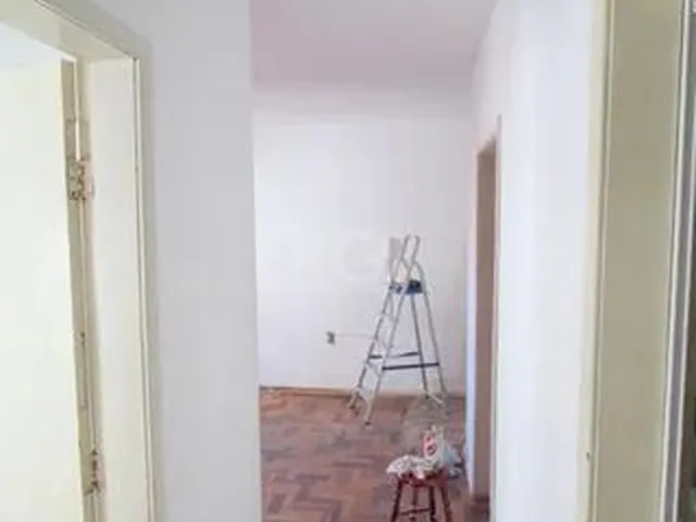 Imagem 9: Apartamento em Teresópolis