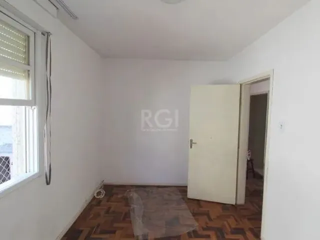 Imagem 5: Apartamento em Teresópolis