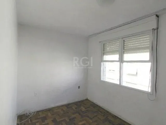 Imagem 3: Apartamento em Teresópolis