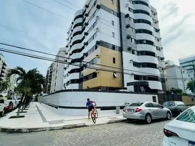 Imagem: Apartamento para Aluguel e Venda na Ponta