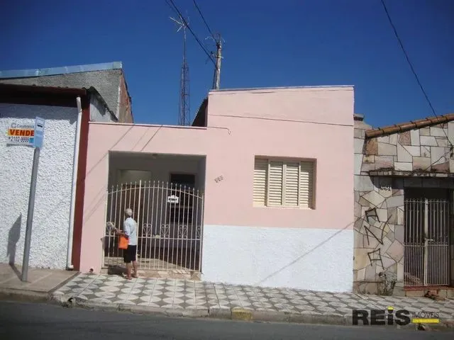 Imagem: Casa com 3 Dormitórios para Alugar, 111