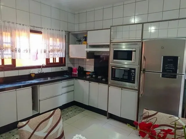 Imagem 3: República Feminina