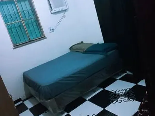 Imagem: Dividir Aluguel/Alguém Responsável