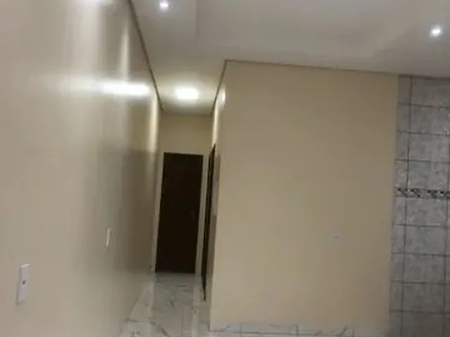 Imagem 2: Aluguel de Casa no Bairro Morada do Sol