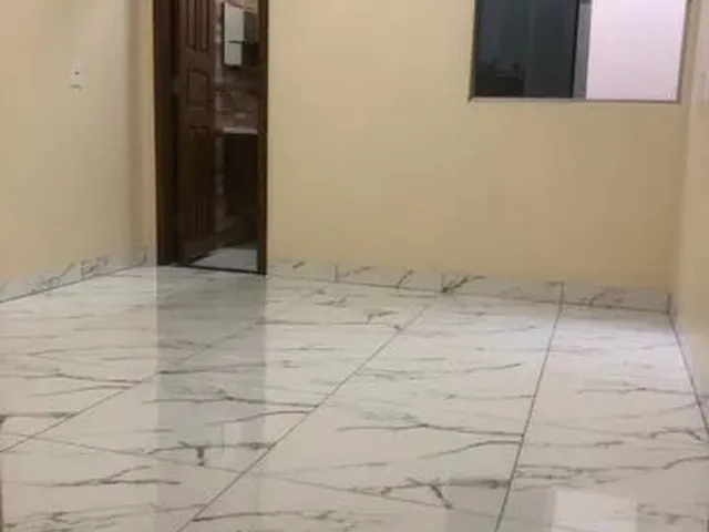 Imagem 4: Aluguel de Casa no Bairro Morada do Sol