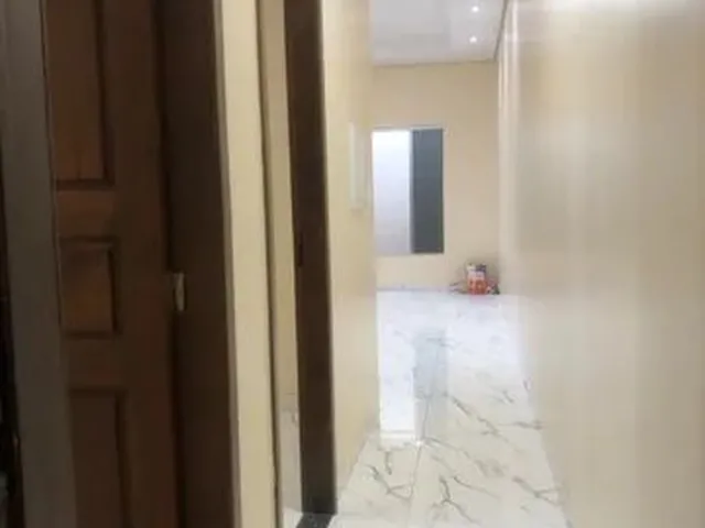 Imagem 3: Aluguel de Casa no Bairro Morada do Sol