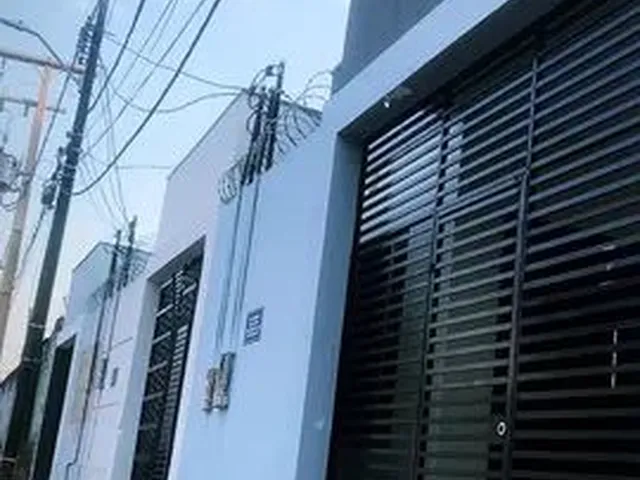 Imagem 5: Aluguel de Casa no Bairro Morada do Sol
