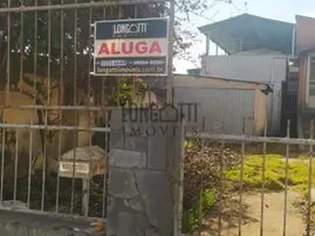 Imagem: Casa em São Sebastião - Barbacena, Mg