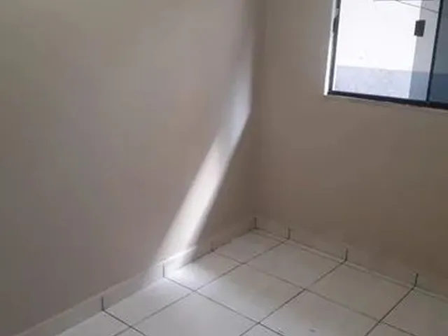 Imagem 1: Apartamento em Vicente Pires, 2 Quartos