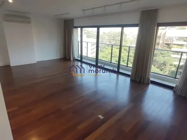 Imagem: Duplex Projetado por João Armentano no