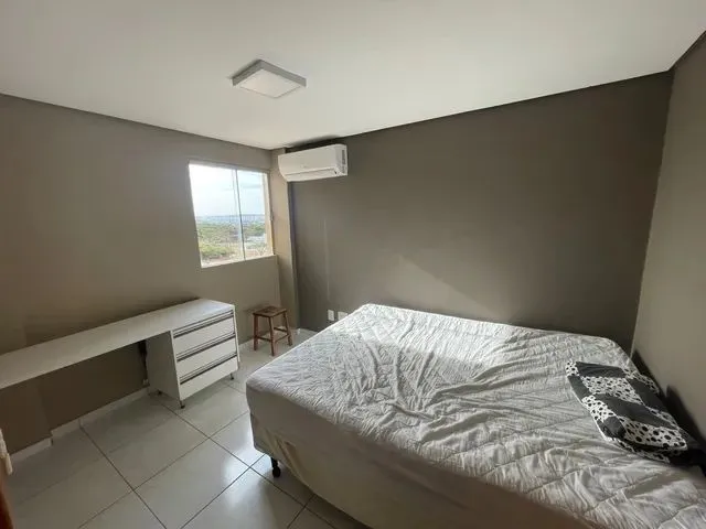 Imagem 4: Alugo Apartamento Faiçalville