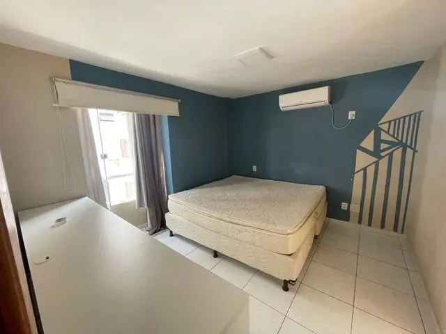 Imagem 3: Alugo Apartamento Faiçalville