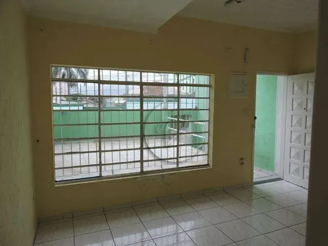 Imagem: Sobrado com 2 Dormitórios para Alugar