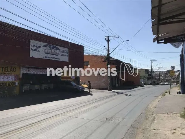 Imagem 6: Locação Apartamento 2 Quartos Eldorado Contagem
