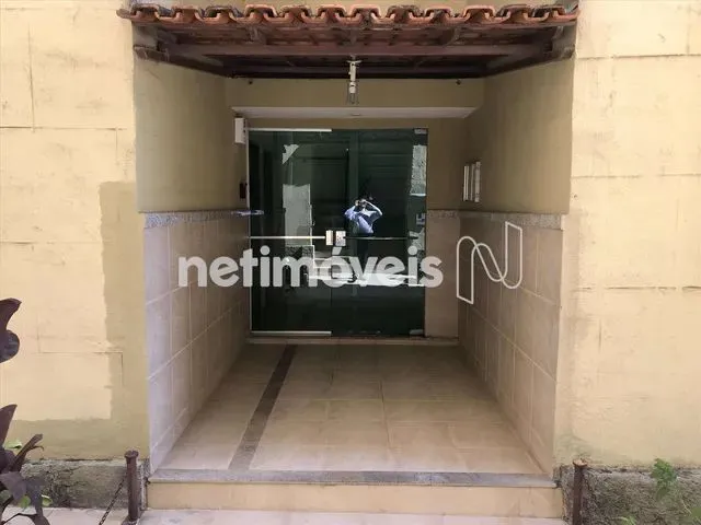 Imagem 4: Locação Apartamento 2 Quartos Eldorado Contagem