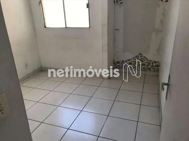 Imagem 10: Locação Apartamento 2 Quartos Eldorado Contagem