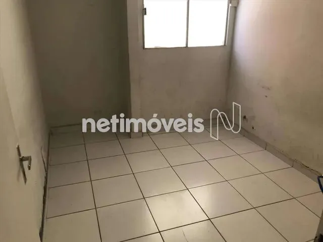 Imagem 16: Locação Apartamento 2 Quartos Eldorado Contagem