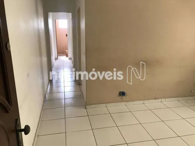 Imagem 15: Locação Apartamento 2 Quartos Eldorado Contagem