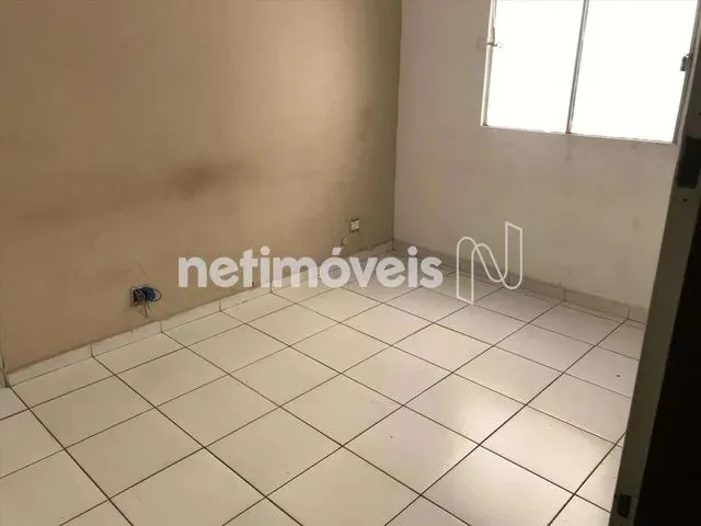 Imagem 5: Locação Apartamento 2 Quartos Eldorado Contagem