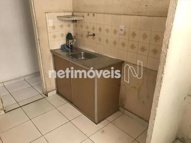 Imagem 12: Locação Apartamento 2 Quartos Eldorado Contagem