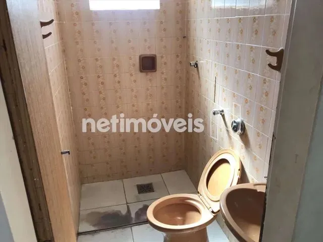 Imagem 7: Locação Apartamento 2 Quartos Eldorado Contagem