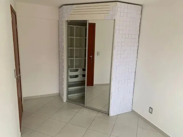 Imagem: Apto para Alugar no Pagani