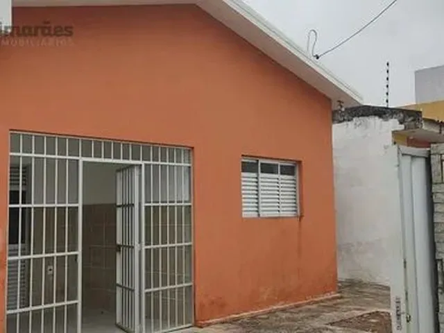Imagem: Casa com 3 Quartos no Castelo Branco por