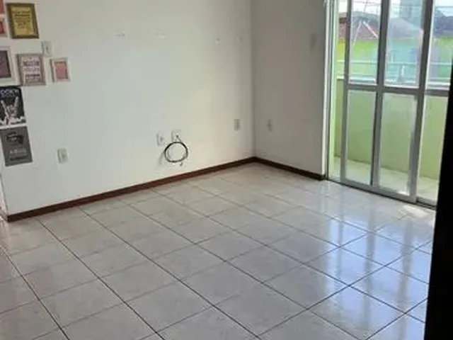 Imagem 4: Apartamento 2 Quartos com Vaga de Garagem