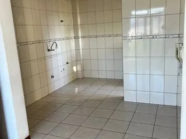 Imagem 5: Apartamento 2 Quartos com Vaga de Garagem