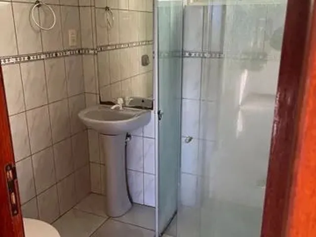 Imagem 6: Apartamento 2 Quartos com Vaga de Garagem