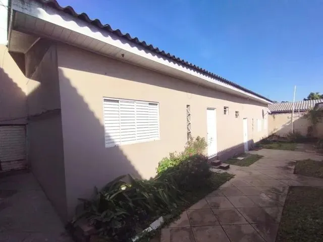 Imagem: Apartamento Feitoria São Leopoldo