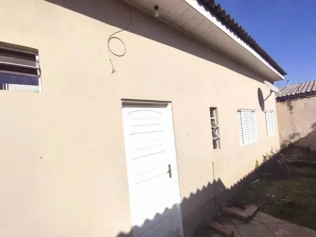 Imagem 5: Apartamento Feitoria São Leopoldo